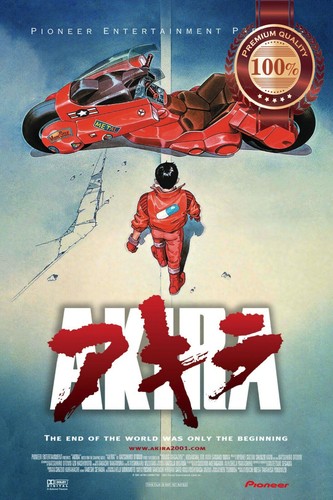 akira