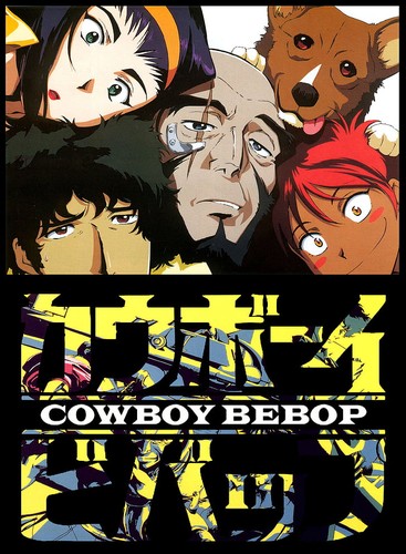 cowboy-bebop