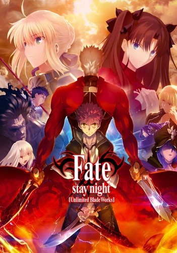 fate-stay-night-unlimited-blade-works