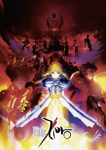fate-zero