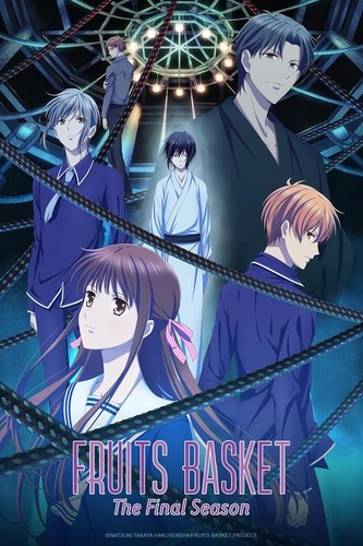 fruits-basket
