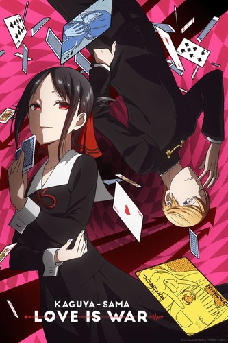 kaguya-sama
