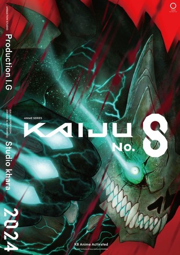 kaiju-8
