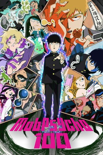 mob-psycho