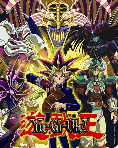yu-gi-oh