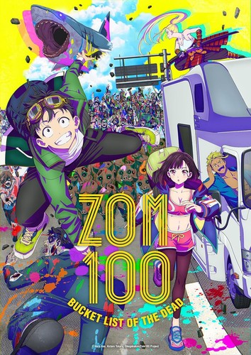 zom-100-zombie-ni-naru-made-ni-shitai-100-no-koto
