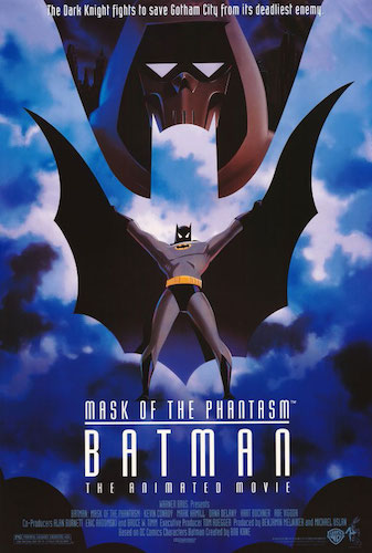 batman-mask-of-the-phantasm