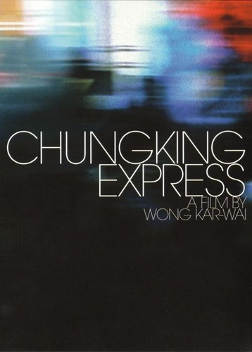 chungking-express