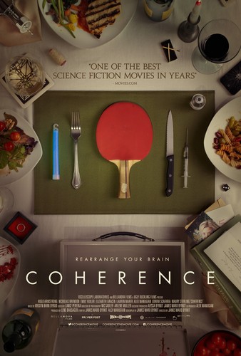 coherence
