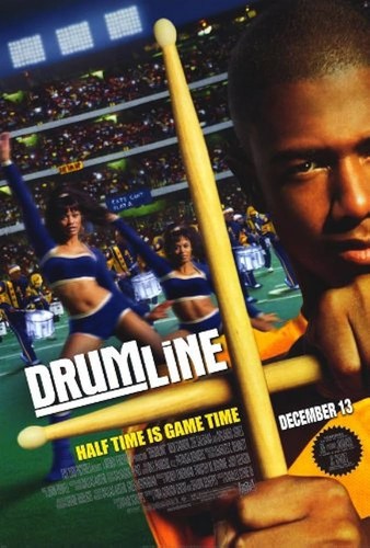 drumline