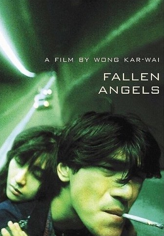 fallen-angels