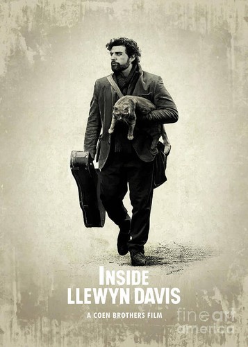 inside-llewyn-davis