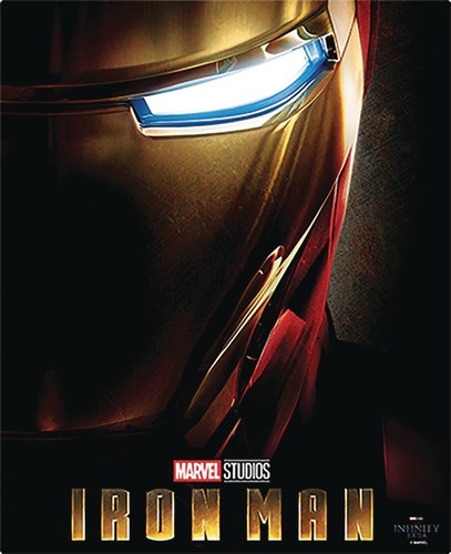 iron-man