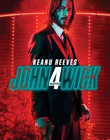 john-wick-4