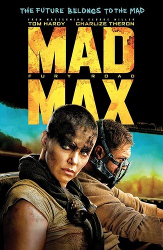 mad-max-fury-road