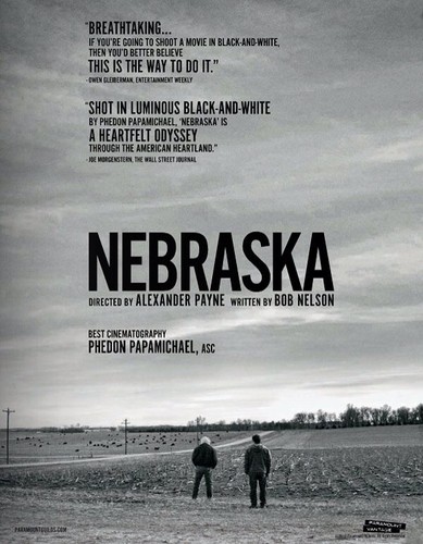 nebraska
