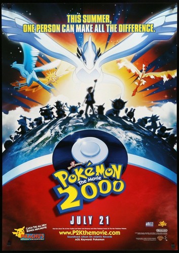 pokemon-2000