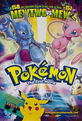 pokemon-the-movie