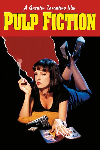 pulp-fiction