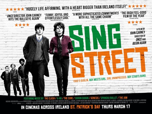 sing-street
