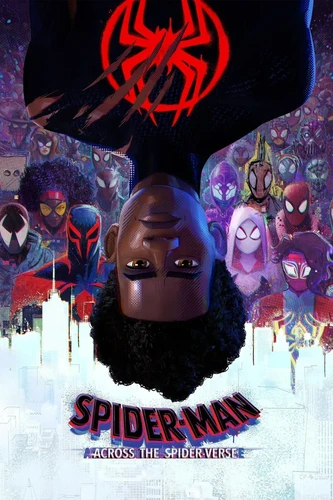 spiderman-across-the-spider-verse