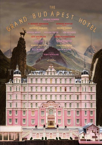 the-grand-budapest-hotel