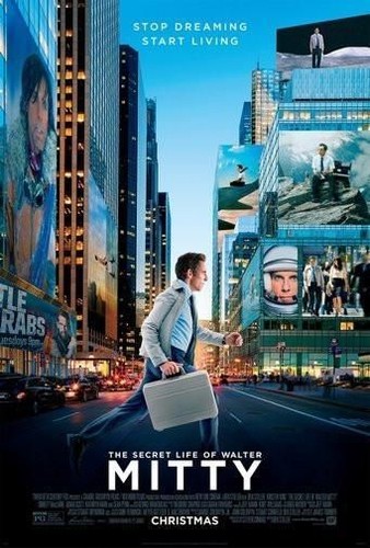 the-secret-life-of-walter-mitty
