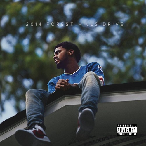 2014-forest-hills-drive-j-cole