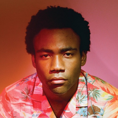 3005-childish-gambino