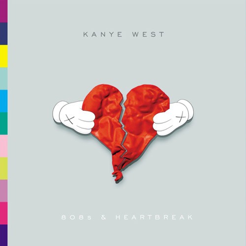808s-and-heartbreak-kanye-west