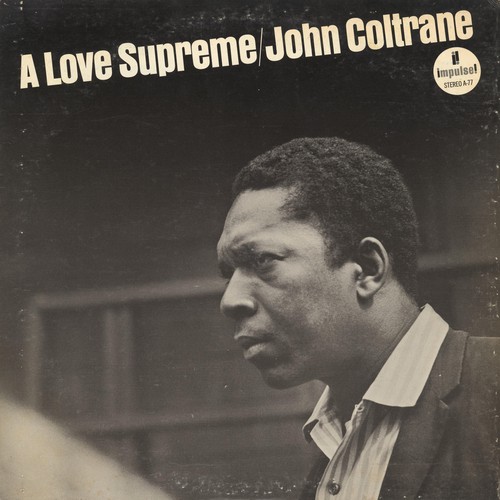 a-love-supreme-john-coltrane