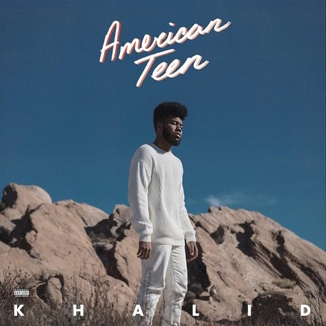 america-teen-khalid