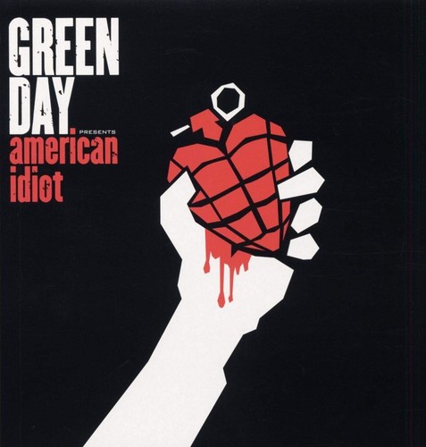 american-idiot-green-day