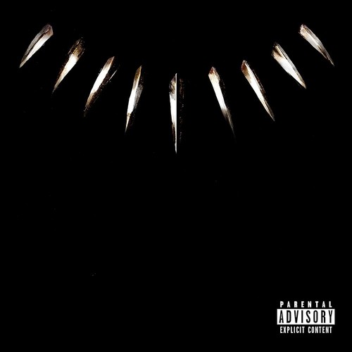 black-panther-ost