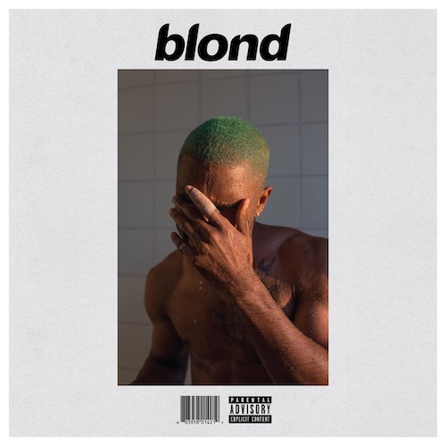 blond-frank-ocean