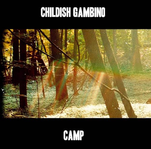 camp-childish-gambino