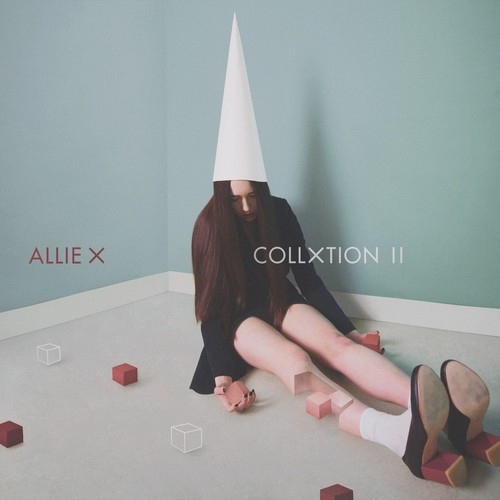 collxtion-ii-allie-x