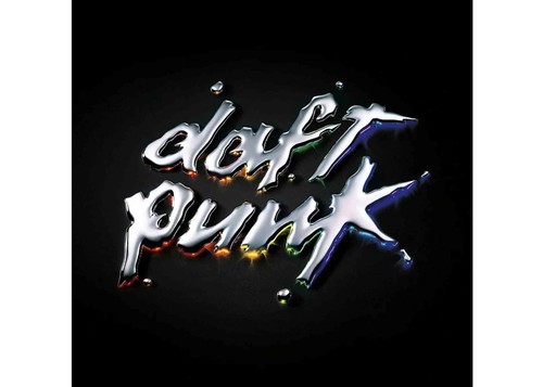 discovery-daft-punk
