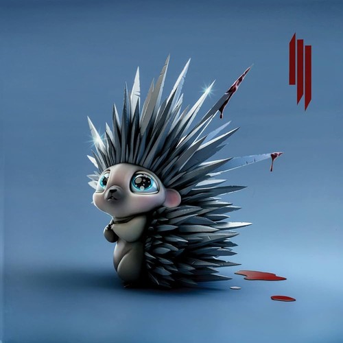 dont-get-too-close-skrillex