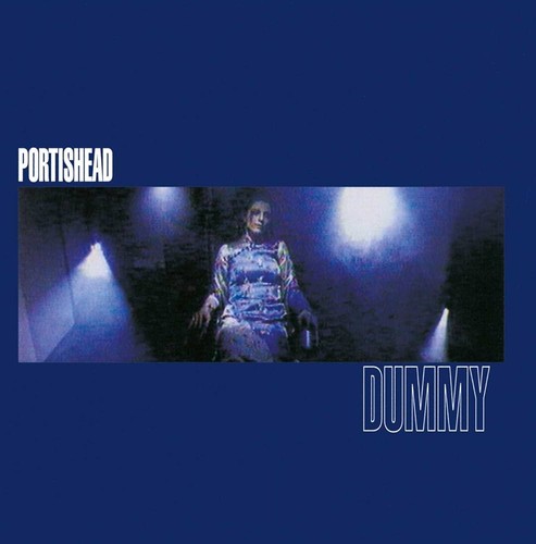 dummy-portishead