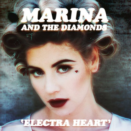 electra-heart-marina-and-the-diamonds