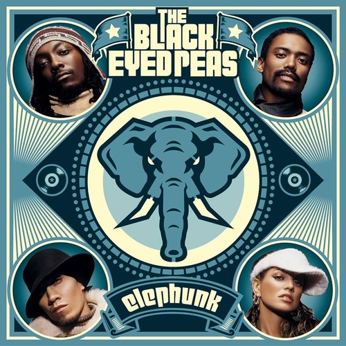 elephunk-black-eyed-peas