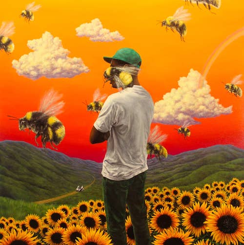 flower-boy-tyler-the-creator