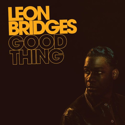good-thing-leon-bridges