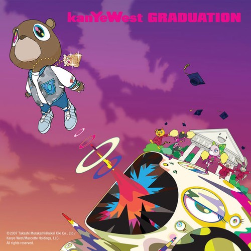 graduation-kanye-west