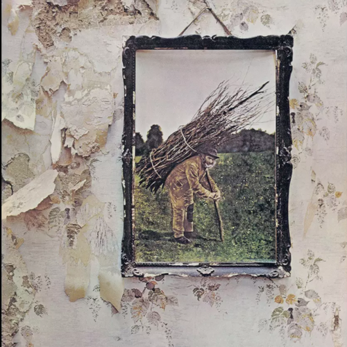 led-zeppelin-iv-led-zeppelin