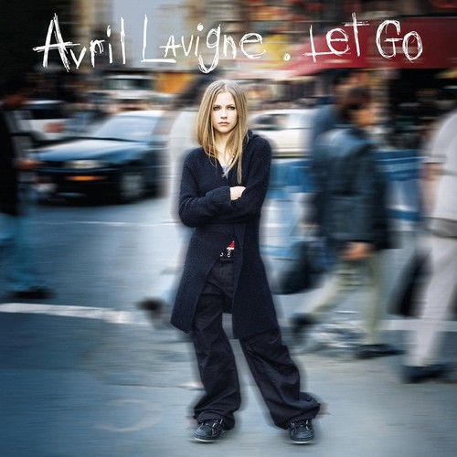 let-go-avril-lavigne