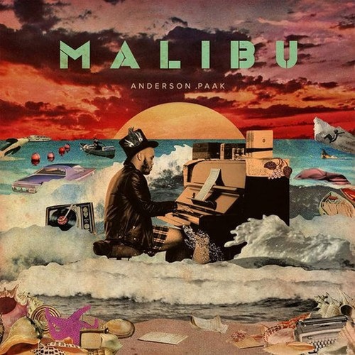 malibu-anderson-paak