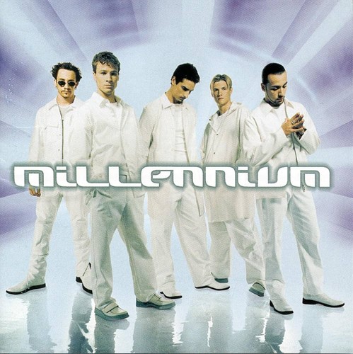 millennium-backstreet-boys