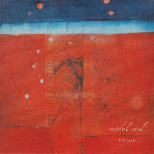 modal-soul-nujabes